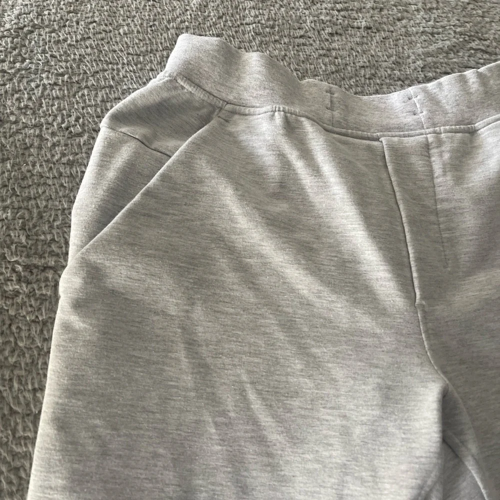 lululemon athletica lululemon city